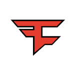 faze