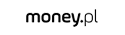 money logo