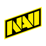 natus-vincere