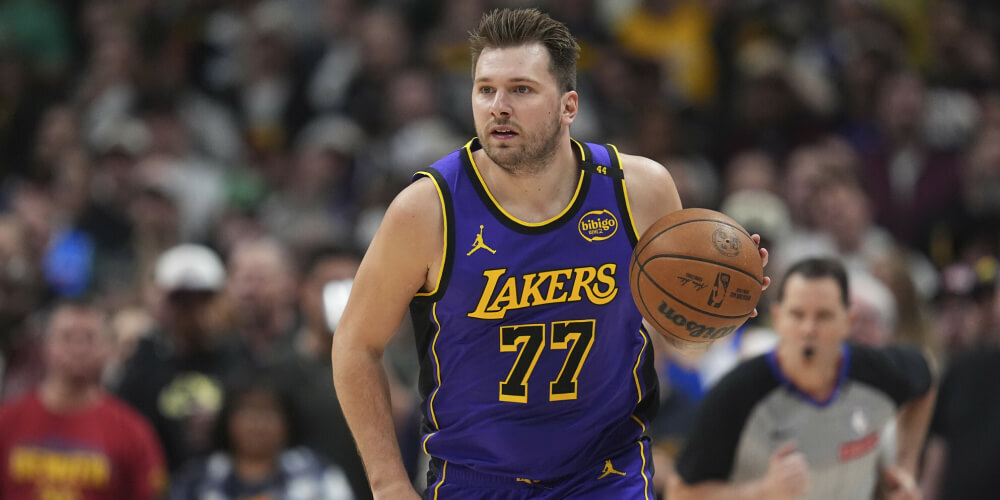 NBA typy na dziś – gotowe typy od eksperta