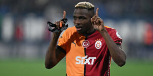 Piłka nożna typy: Pewniaki na sobotę (10.01)