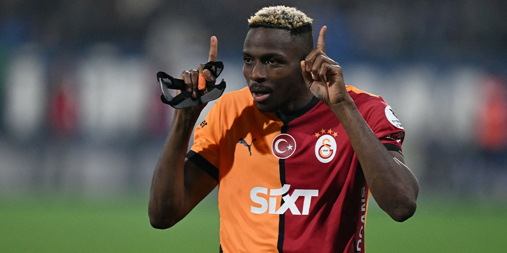 Piłka nożna typy: Pewniaki na sobotę (10.01)