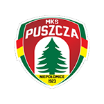 puszcza-niepolomice