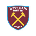 West Ham