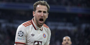 Piłka nożna typy: Gramy AKO na środę (14.01)