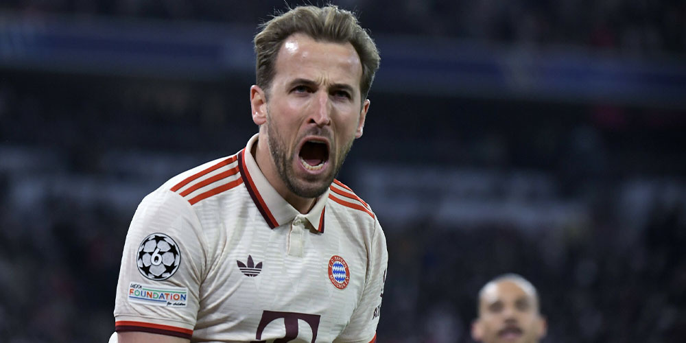 Piłka nożna typy: Gramy AKO na środę (14.01)