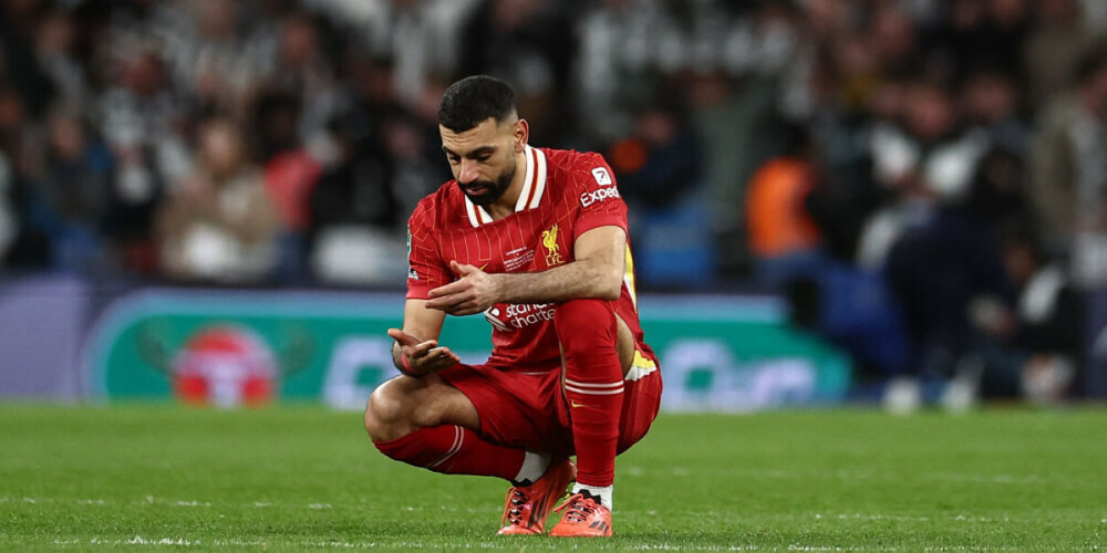 Premier League zakłady: kursy i typy na 24. kolejkę (31.01 – 02.02)