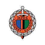 Chrobry Głogów
