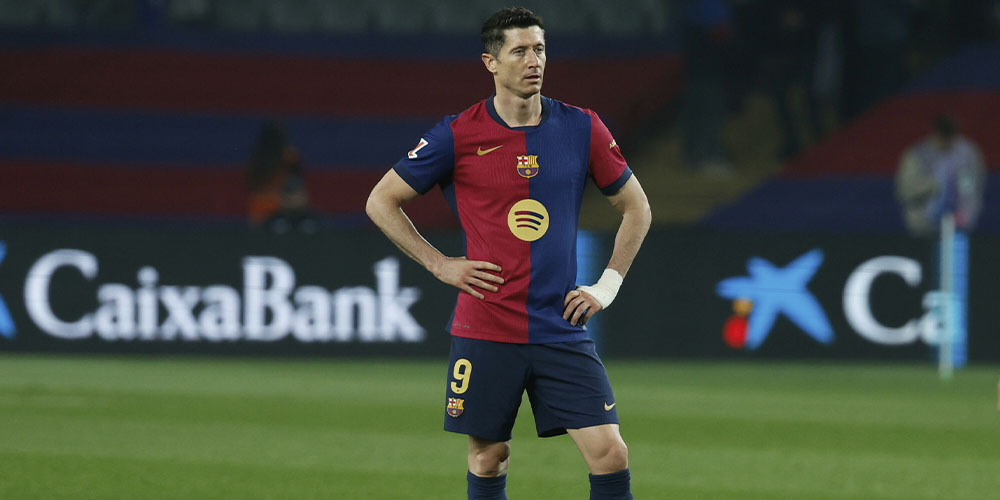 Liga Mistrzów typy (09.04)