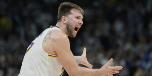 NBA typy na dziś – gotowe typy od eksperta