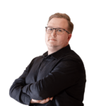 Wojciech Gancarz - autor