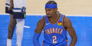 NBA typy na dziś – gotowe typy od eksperta