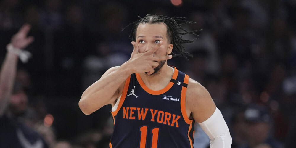 NBA typy na dziś – Typuj NBA z ekspertem!