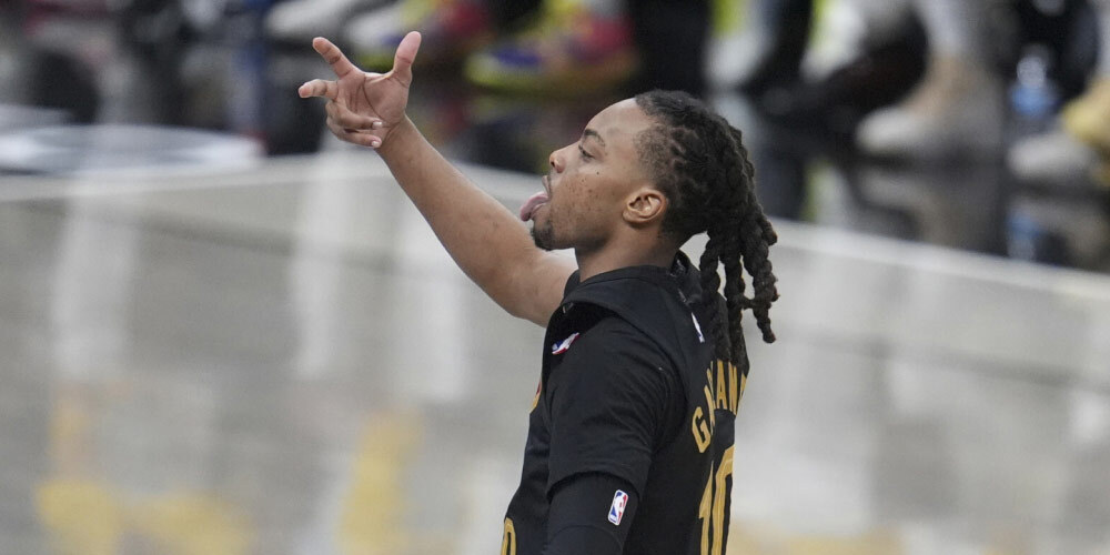 NBA typy na dziś – Typuj NBA z ekspertem!