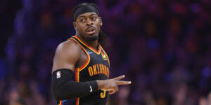 NBA typy na dziś – gotowe typy od eksperta