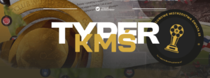 Typer Klubowych Mistrzostw Świata