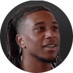 Michael Olise