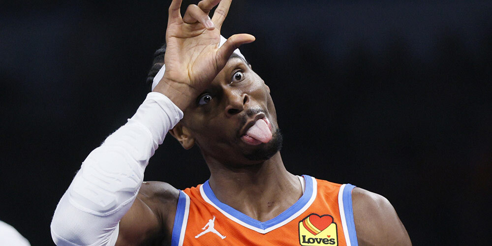 NBA typy na dziś – gotowe typy od eksperta