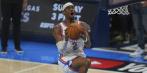 NBA typy na dziś – Typuj NBA z ekspertem!