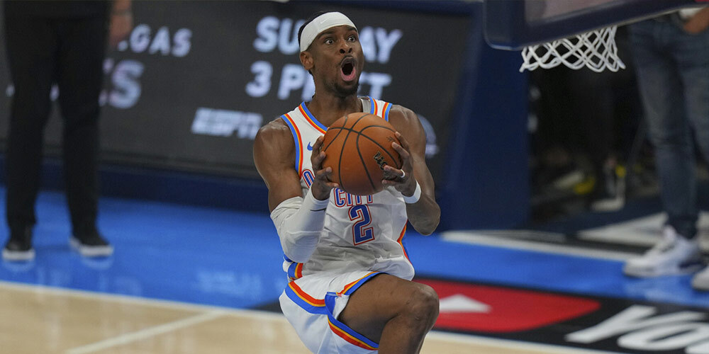 NBA typy na dziś – Typuj NBA z ekspertem!