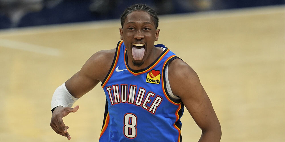 NBA typy na dziś – Typuj NBA z ekspertem!