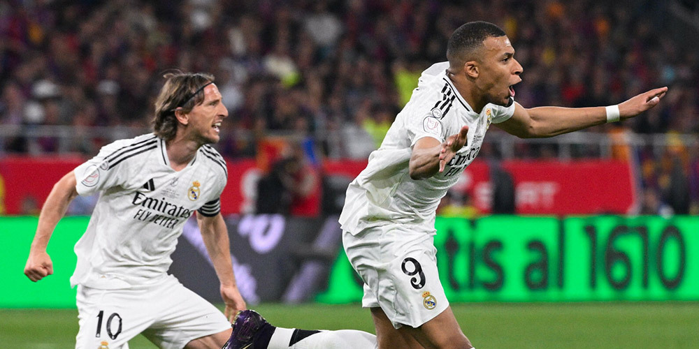 Jak obstawiać mecze, żeby wygrać?