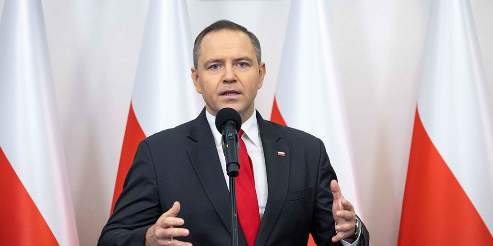 Polityka: kursy i zakłady