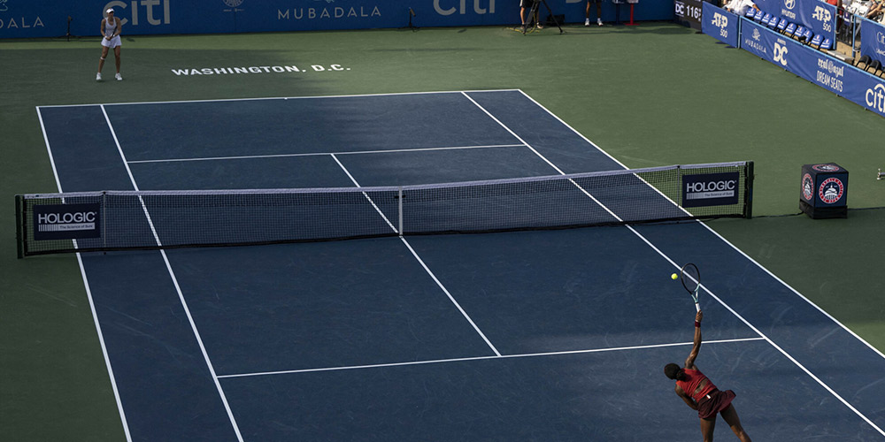 Tenis typy –  Kupon na środę (04.02.2026)