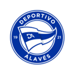 Alaves