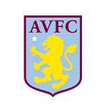 aston-villa