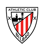 Athletic Bilbao