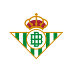 Betis