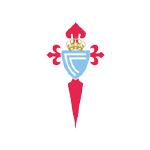 Celta