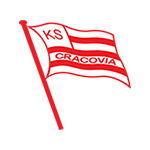 cracovia