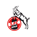 FC Koeln