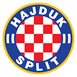 Hajduk Split
