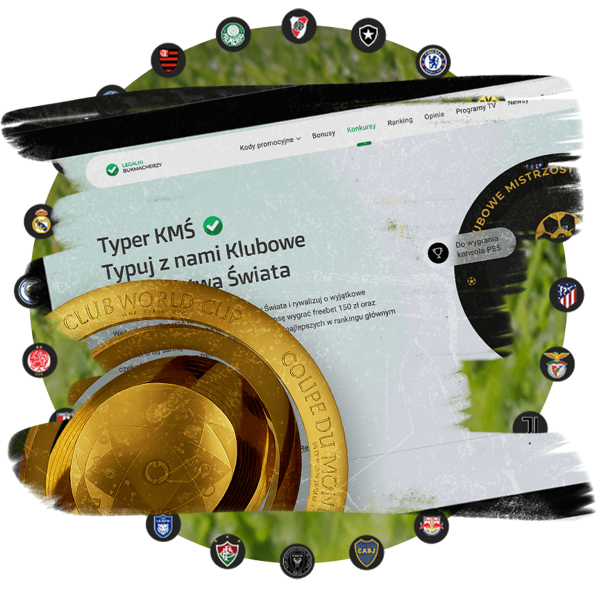 klubowe mistrzostwa świata grafika w hero