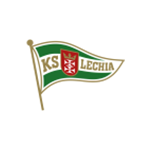 lechia-gdansk