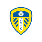 Leeds United