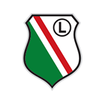 legia-warszawa