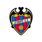 levante