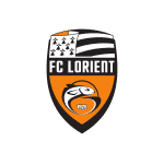 Lorient