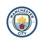 manchester-city