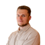 Mikołaj Wiśniowski