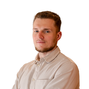 Mikołaj Wiśniowski