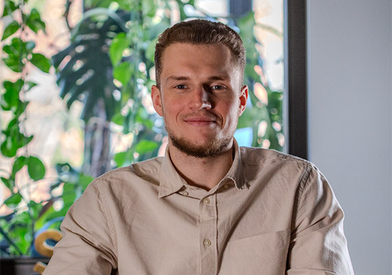 Mikołaj Wiśniowski