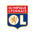 Olympique Lyon