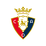 Osasuna