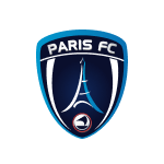 paris-fc
