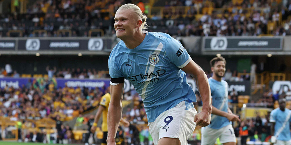 Premier League zakłady: kursy i typy na 20. kolejkę (03.01 – 04.01.2026)